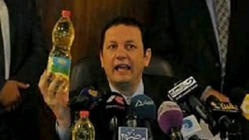 بمناسبه ذكرى٣٠ سونيا😊
فاكرين دي كانت بكام يا شويه معـ..يز..؟🤔