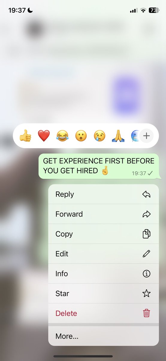 mentormeintech's tweet image. The webinar couldn’t have been possible without you all!

Thank you so much for joining and not sleeping off on us.😅

Kudos to the team who put all these together.

Thank you, everyone.❤️

#thankyou #junewebinar #mentormeintech