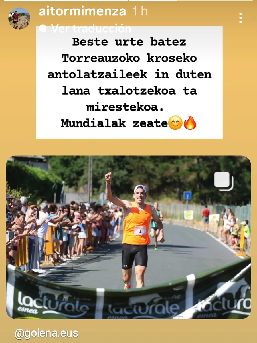 abixaran tweet media