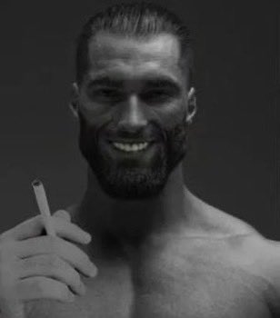 Marcus_cel's tweet image. “Say the line tic jak.”
“I heard you want your blood back. Just stfu!”
“Woah calm down my little parasite I think it time you leave…”
“Please NO! But-but I was born here?”