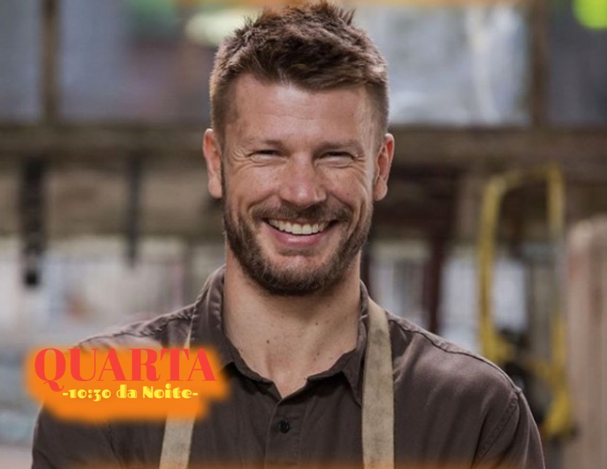 TvSerraVerdeFic's tweet photo. 🍻 Nesta terça, no #ConversaDeBotequim, Rodrigo Hilbert entrevista Dona Neide, conhecida por seus memes em que afirma ter participado da novela Rubi. É nesta quarta, às 10:30 da noite! 🎬

#ConversaDeBotequim
#RodrigoHilbert https://t.co/jrAVILAuH0