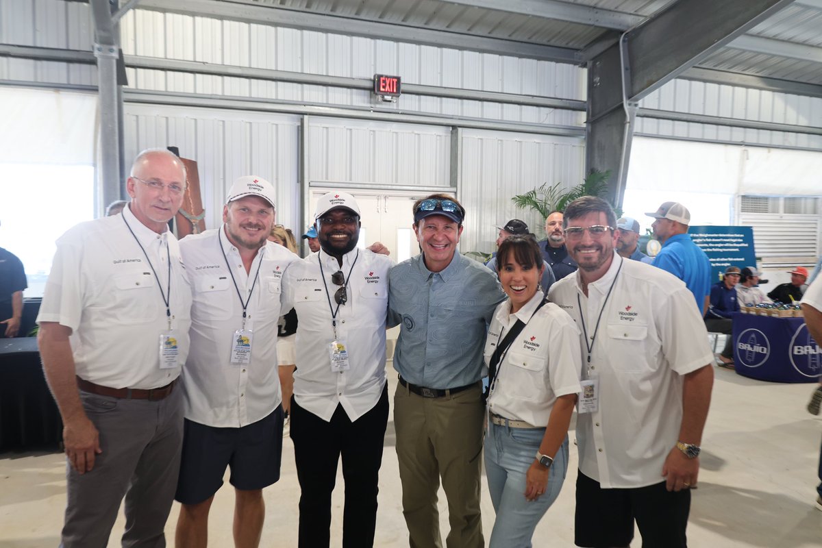 Governor Jeff Landry tweet media