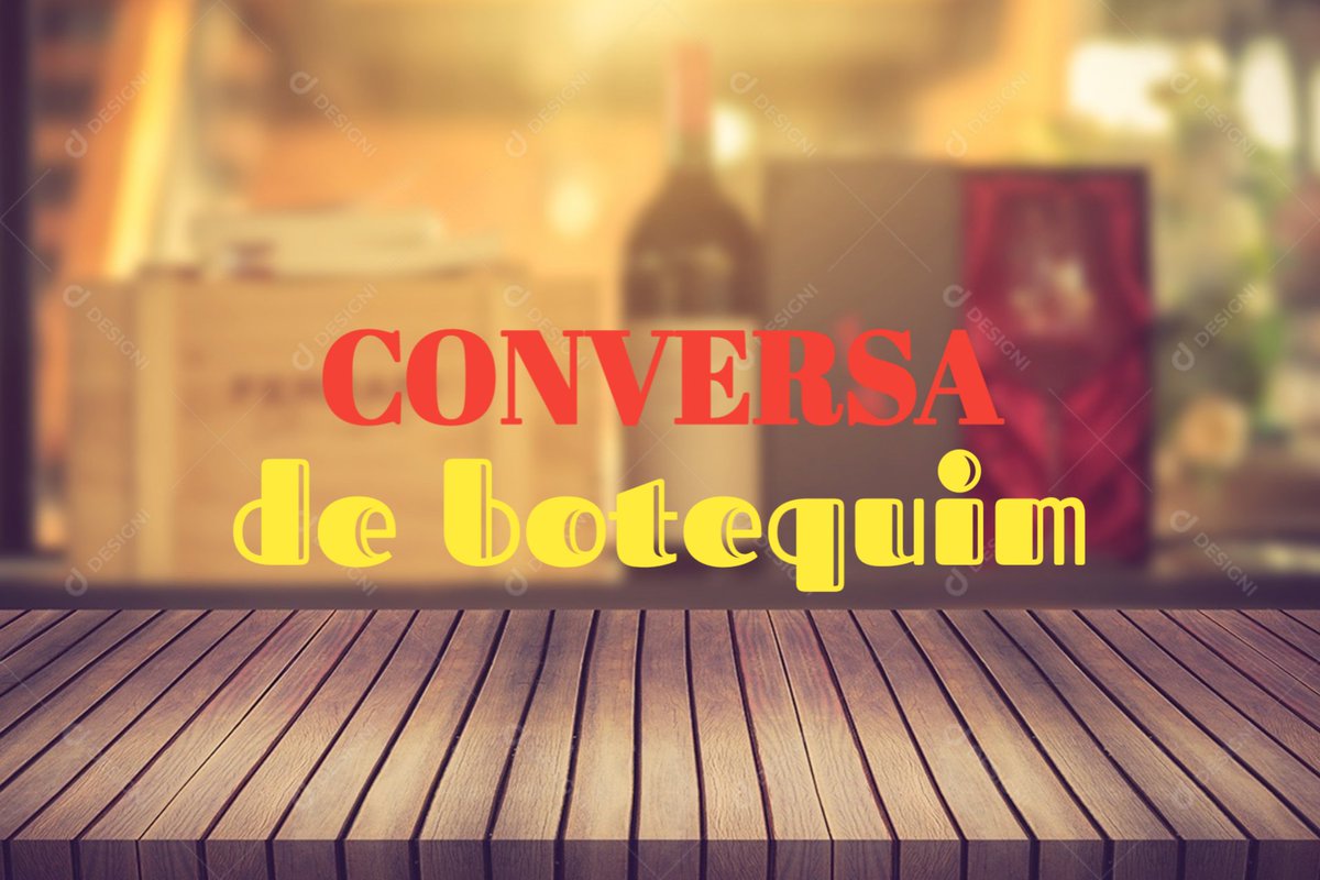 TvSerraVerdeFic's tweet photo. 🍻 Nesta terça, no #ConversaDeBotequim, Rodrigo Hilbert entrevista Dona Neide, conhecida por seus memes em que afirma ter participado da novela Rubi. É nesta quarta, às 10:30 da noite! 🎬

#ConversaDeBotequim
#RodrigoHilbert https://t.co/jrAVILAuH0