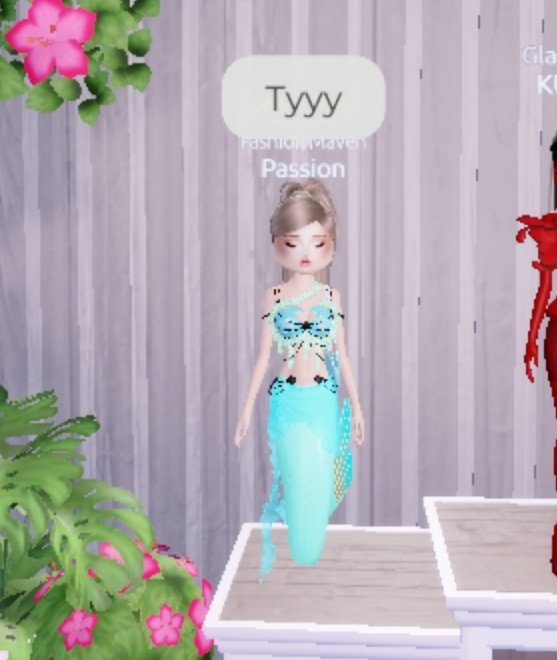 Wowow I love this new Dti update 😍 🙌 ☀️ 😮‍💨 ⛱️ 🏖 Looks like i came  back to dti the right timeee #DTI #DressToImpress