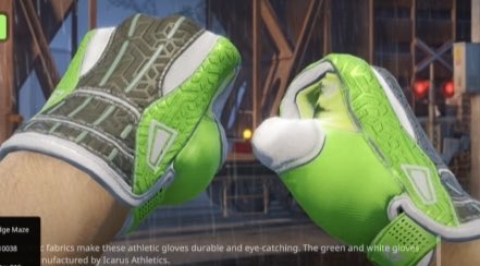 blakecissel's tweet photo. @Nadeshot @H3CZ @scump it was fate https://t.co/jvU6zzyOmY