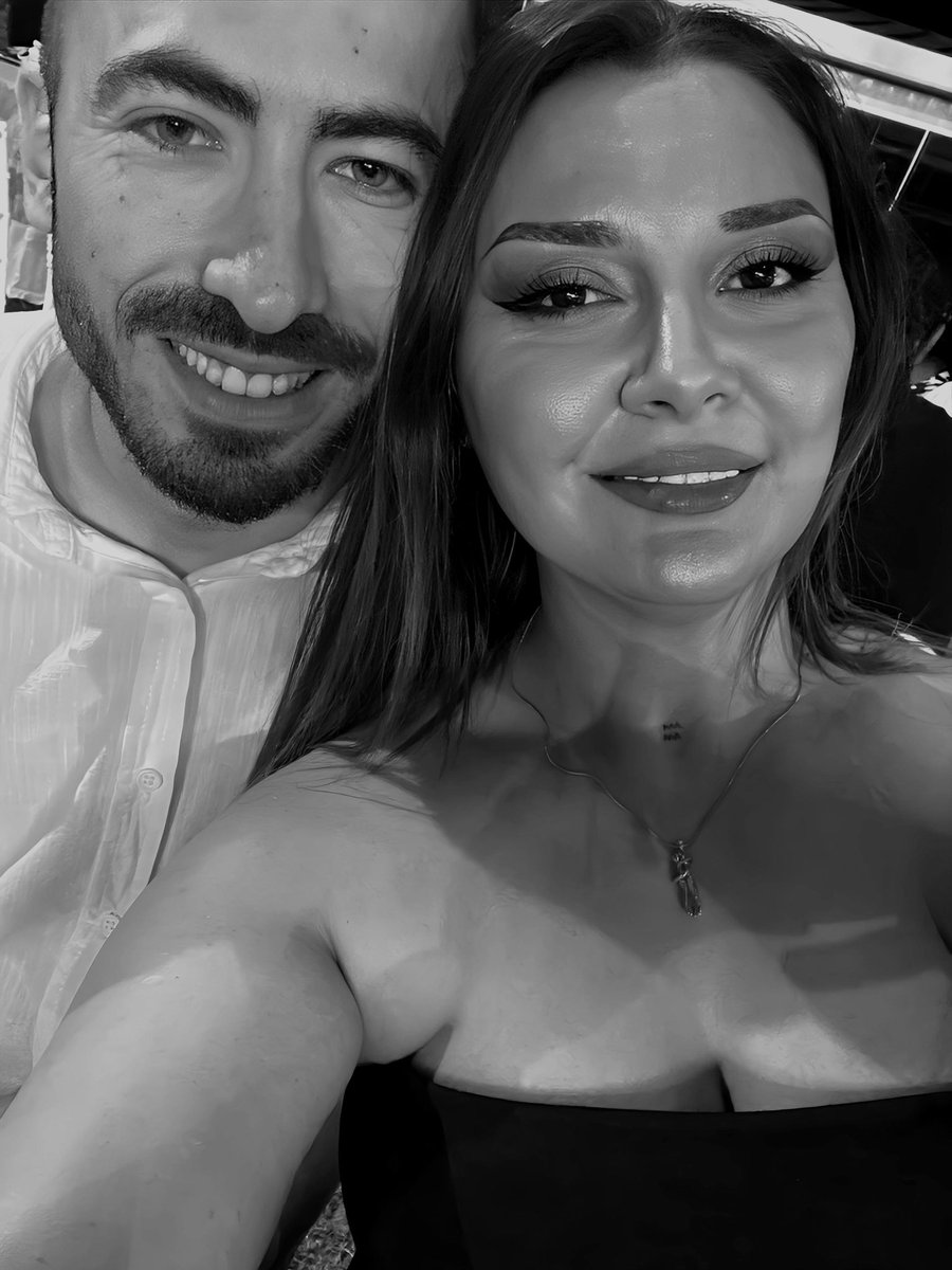 Her halin huzur… <a href="/AmaGonca/">gonca</a>