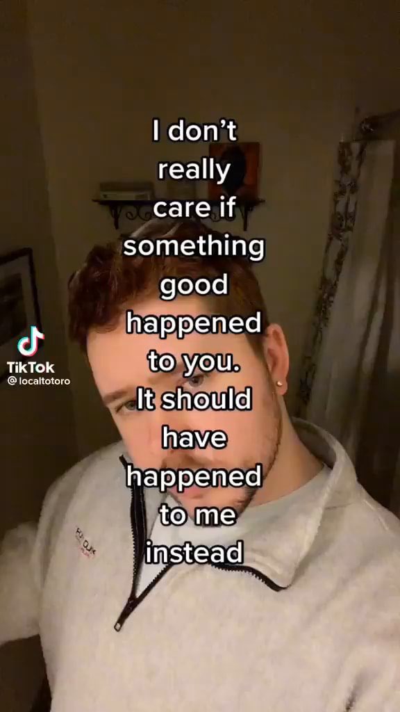 the concept of those 7 years olds at the barrier getting to witness robert smith sing friday i’m in love and just like heaven with olivia rodrigo