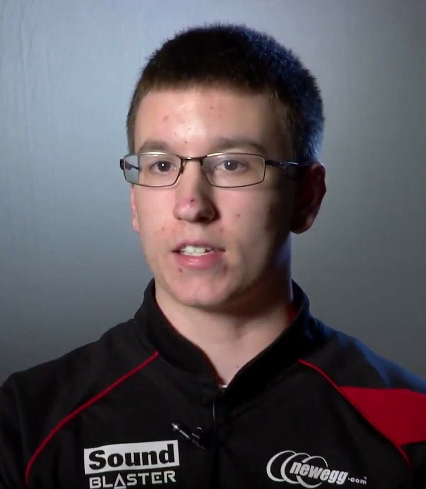 CaesarSZN's tweet image. Man of my word 🤝