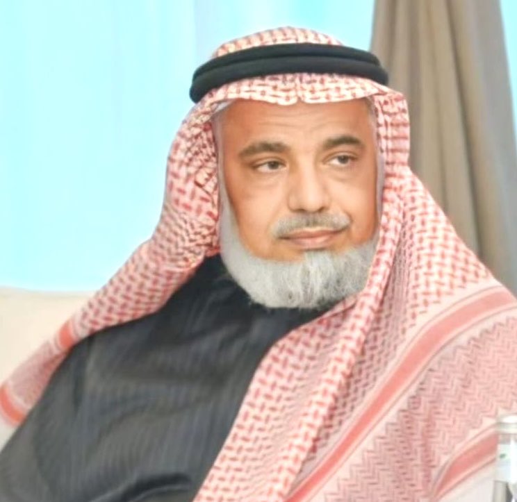 fahd541's tweet photo. #الدلم 
#قاعة_الشيخ_خالد_الغانم_بالدلم 
الشيخ خالد راشد الغانم يضيف شراكة مجتمعية جديدة في متوسطة محمد بن عبدالوهاب https://t.co/A5ht0sB8wF