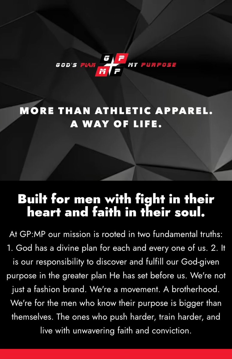 godsplanmypurpose.com 💯👊🙏