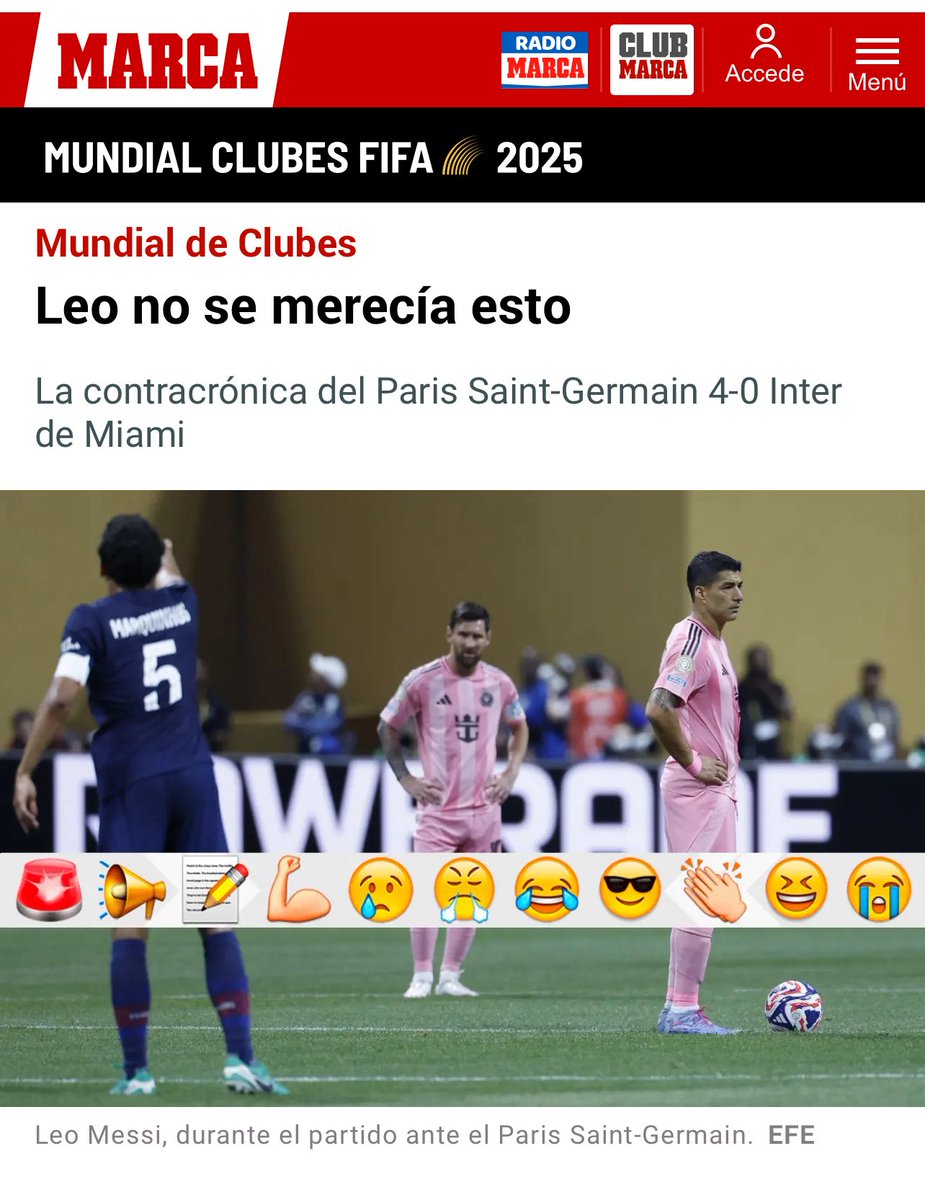 antoinecazorla's tweet image. Si saben cómo se pone pa que lo invitan… 😂🤣😂🤣