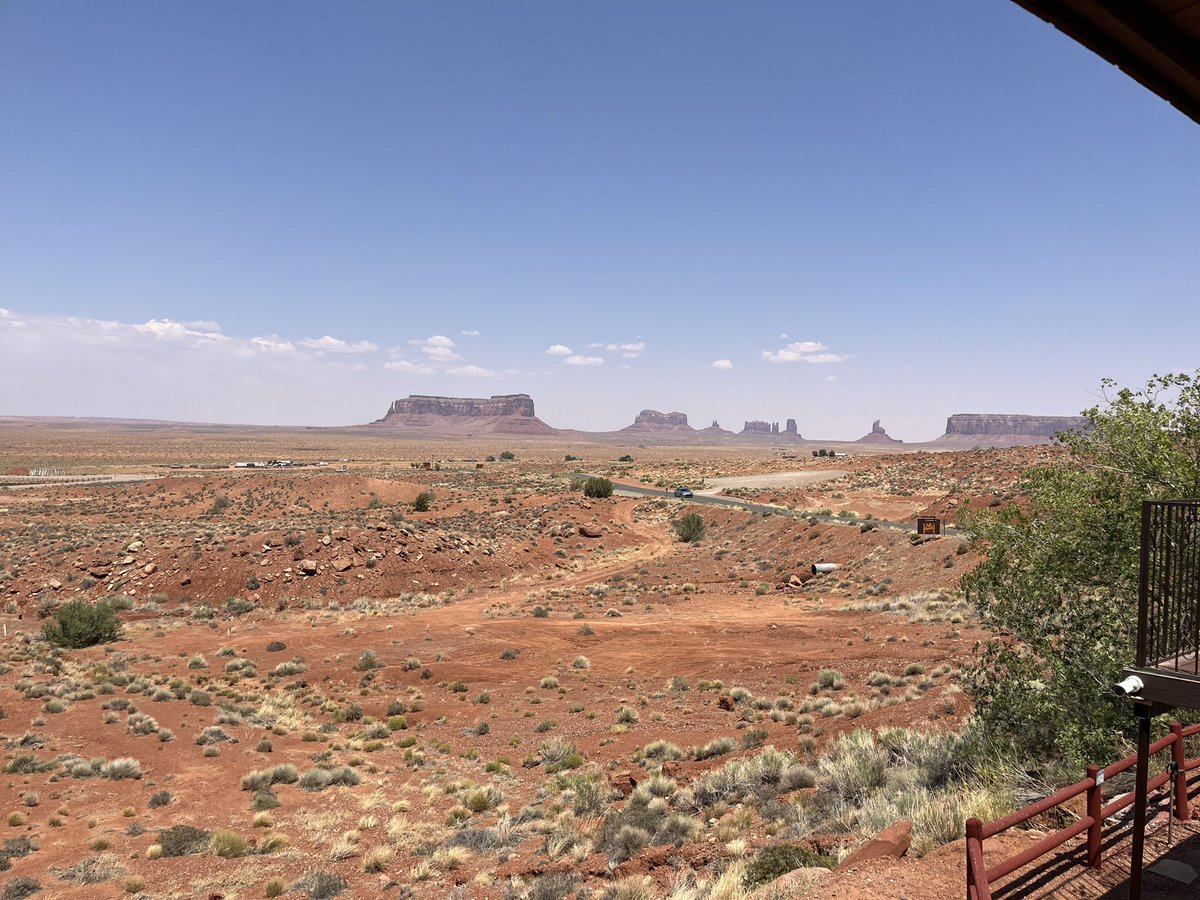 kgny21's tweet photo. Working on #50States for Gaff… checked off Utah and Colorado today. #MapPins https://t.co/hDPguLZQ38