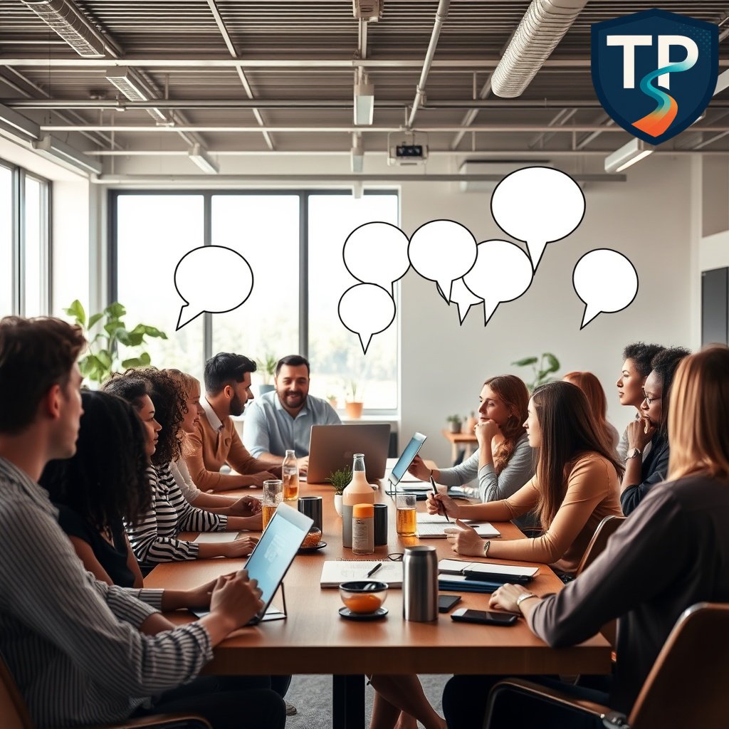 TrustPath_AI's tweet photo. Let's chat, homeowner contractors. 🛠️ What are your biggest challenges when it comes to your business website. 

Is it the design process, content creation, or keeping up with trends. At TrustPath Marketing, we're here to talk shop. 

🚀 Imagine having a website that trul https://t.co/JlzQidwFav