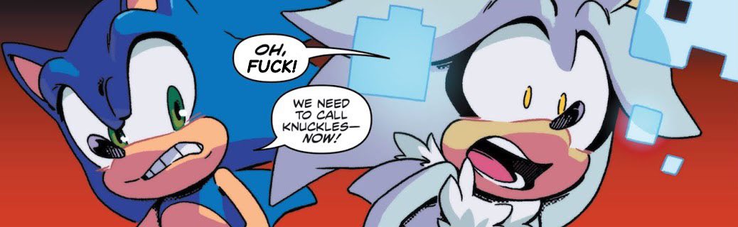 IDoesArt🍉 (INACTIVE) (@idoesart239452) on Twitter photo 