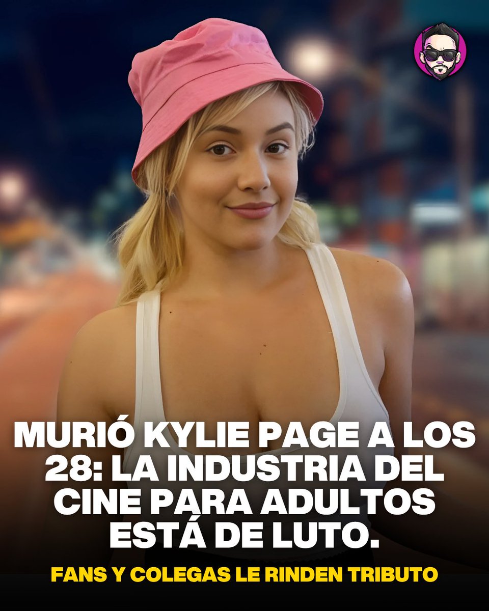 Juanito Say tweet media