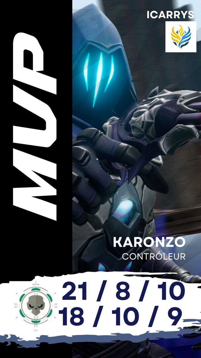 MS Majesty tweet media