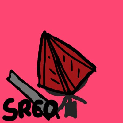 ErickoSreo's tweet photo. Vou usar um Icon diferente por dia do Cellbit na Scape Room
Dia 2 - Meu mano Cabeça de Pirâmide kkkj
#cellbitescapa #Cellbit #Scaperoom #silenthill https://t.co/xsaKbWDzBH