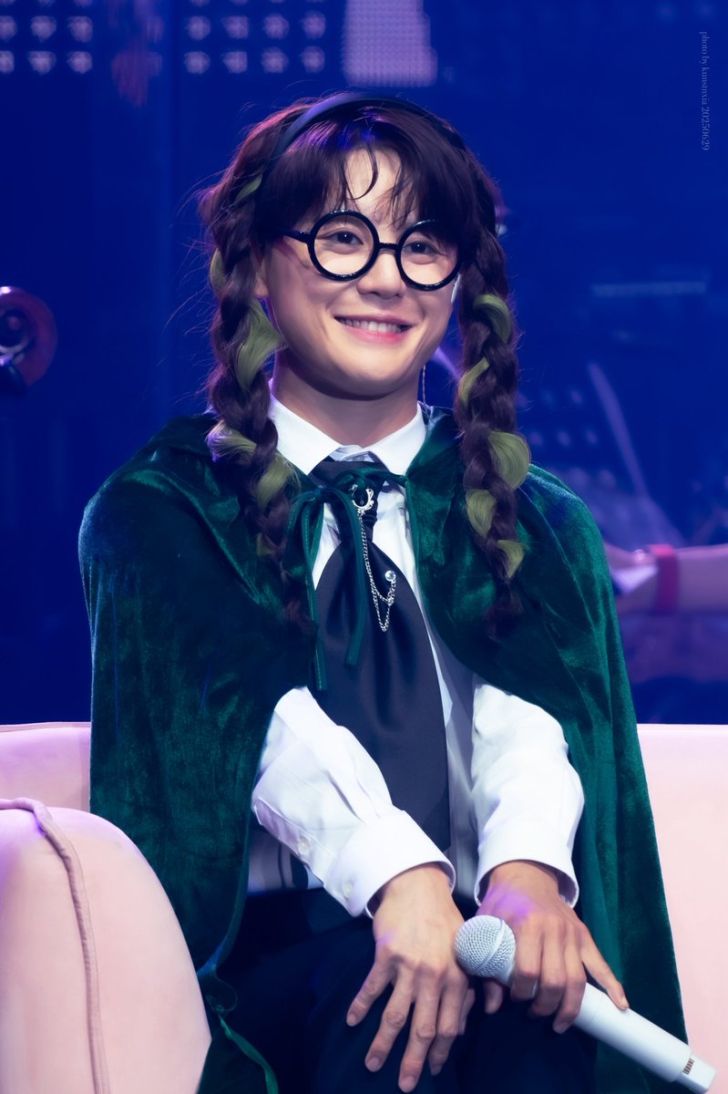 PALMTREE ISLAND 3rd GALA CONCERT 
막콘  20250629 17:00 샤엘피