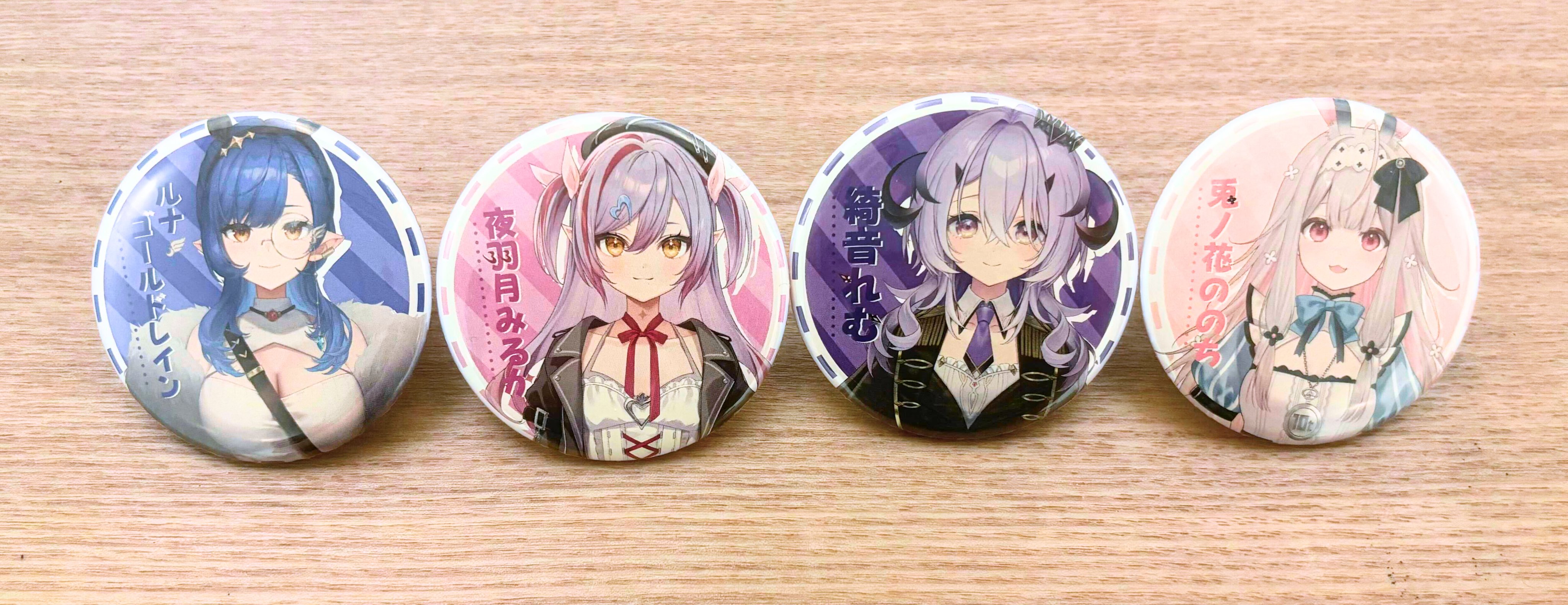 綺音れむ🖤☪️ (@remuanon) / X