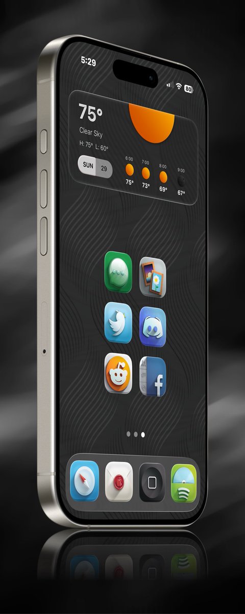aweissdds's tweet image. @frenchitouch
@TeboulDavid1
@SeanKly
@moondr1
@MyLoveJewels
@Casatti20