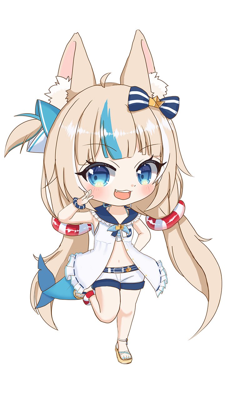 ˚✧₊⁎❝᷀ົཽゴリ姫さま♡専用ページ˚✧₊⁎❝᷀ົཽ