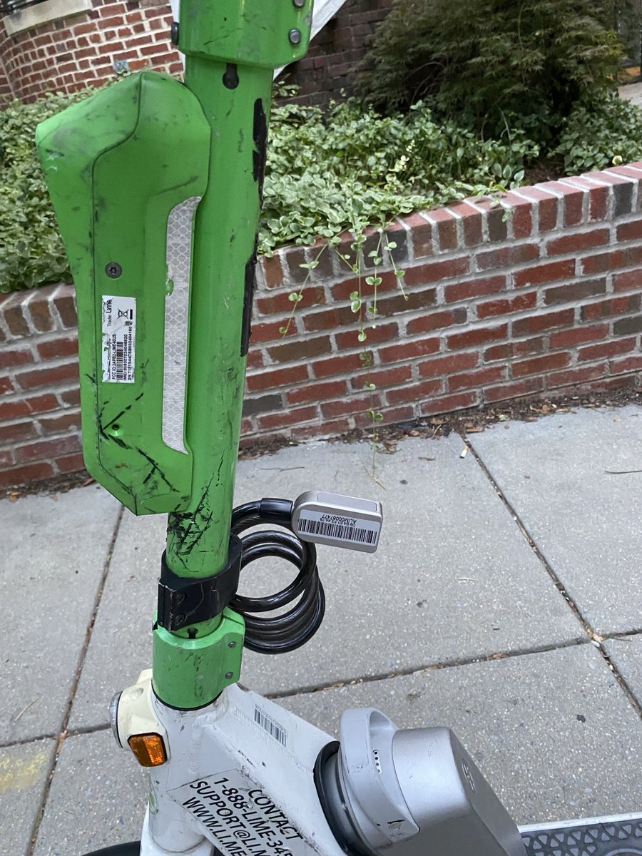 ⁦<a href="/Uber/">Uber</a>⁩ how can you allow users to do this?