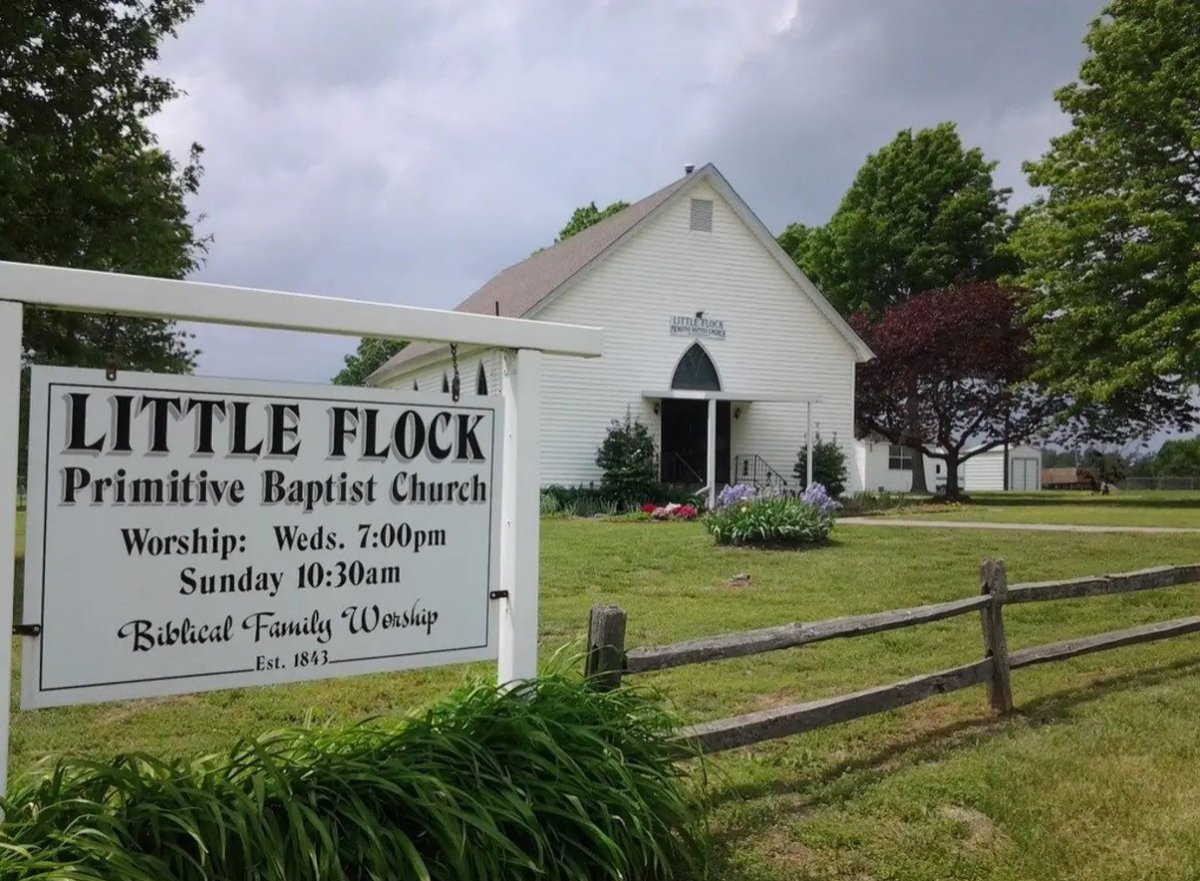 David Lepine tweet media