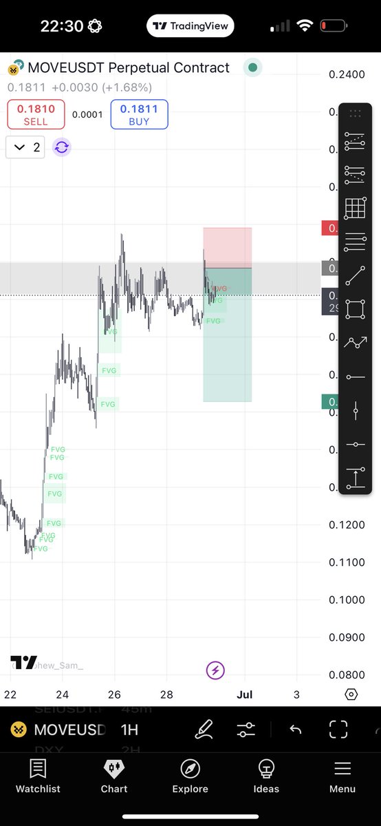 Jaynesis 🦭 tweet media