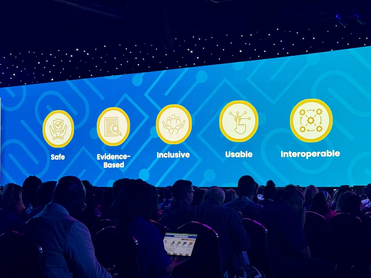 Mark Yap tweet media