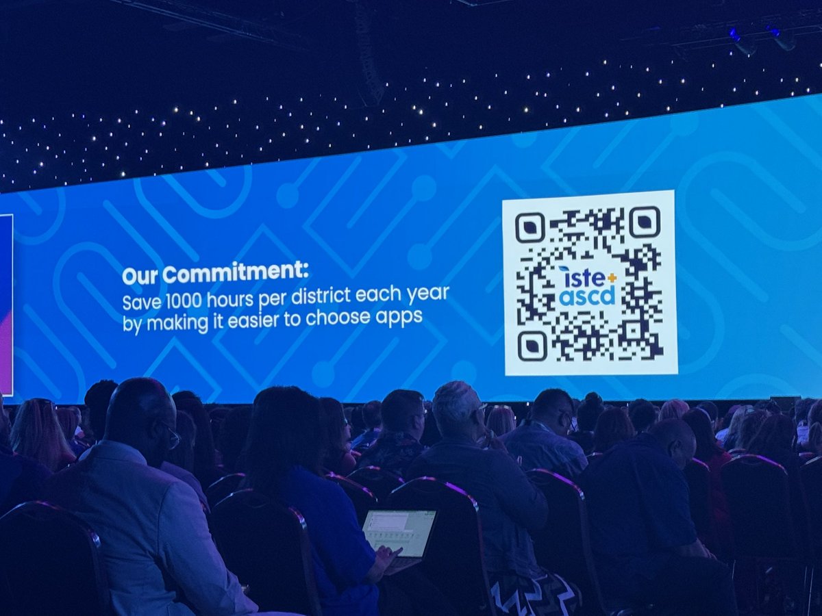 Mark Yap tweet media