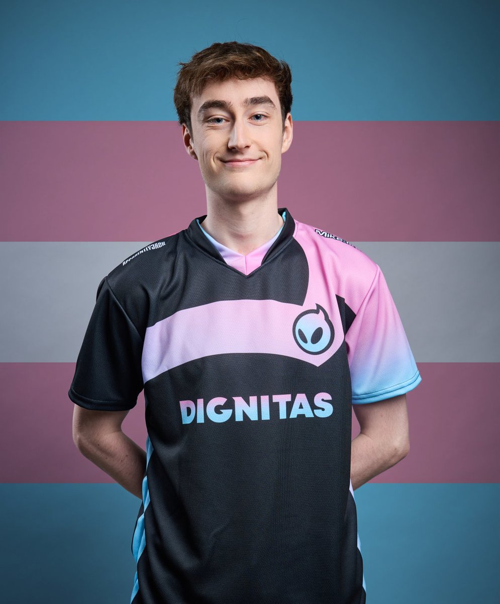 geecee ♡ tweet media