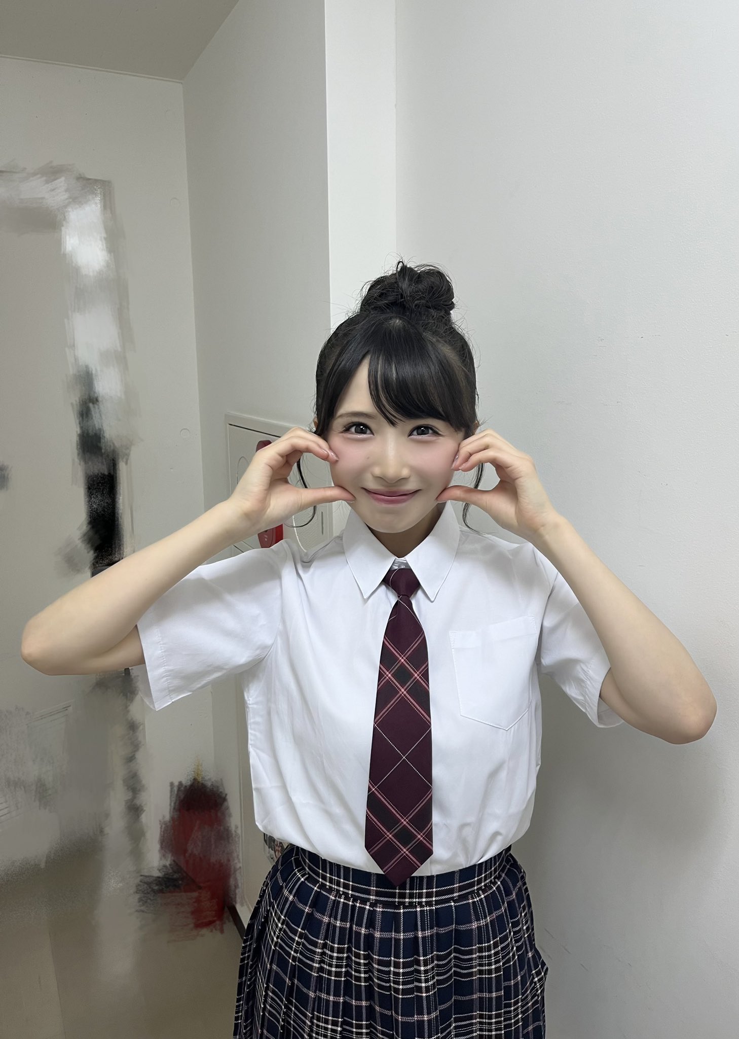 ばぶ👶🏻🍑 (@O8O9_baby) / X