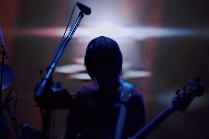 taka_mr_chil's tweet image. おはようございます☀

今朝は
「闇」「絶望」
「筋トレ」
こんにちは～😝

”要求に合わせて変えられるスタイル
柔軟なとこが長所さ　履歴書のとおり
違う視点で見れば自分がないだけ
そこを指摘されりゃ　異論はないや”

異論無し😝
忙しくしてる間に
６月も終わり～

#WALTZ
に乗せ
素敵な一日を～