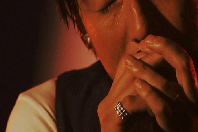 taka_mr_chil's tweet image. おはようございます☀

今朝は
「闇」「絶望」
「筋トレ」
こんにちは～😝

”要求に合わせて変えられるスタイル
柔軟なとこが長所さ　履歴書のとおり
違う視点で見れば自分がないだけ
そこを指摘されりゃ　異論はないや”

異論無し😝
忙しくしてる間に
６月も終わり～

#WALTZ
に乗せ
素敵な一日を～