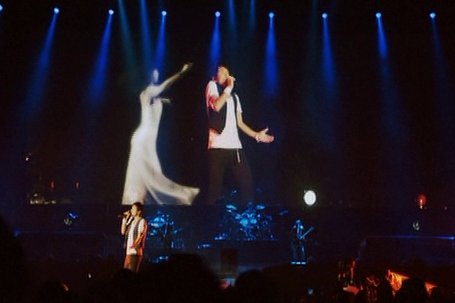 taka_mr_chil's tweet image. おはようございます☀

今朝は
「闇」「絶望」
「筋トレ」
こんにちは～😝

”要求に合わせて変えられるスタイル
柔軟なとこが長所さ　履歴書のとおり
違う視点で見れば自分がないだけ
そこを指摘されりゃ　異論はないや”

異論無し😝
忙しくしてる間に
６月も終わり～

#WALTZ
に乗せ
素敵な一日を～