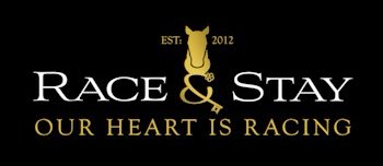 Rein It In! Horse Racing (@reinitinhr) on Twitter photo Another of our big shout outs is for Race & Stay <a href="/raceandstay/">Race & Stay</a>
These guys have been brilliant with us from Day 1! Our association with them has been strong over the last few National Hunt seasons and we’re looking forward to joining them again in Ireland this season!
We’ve been Another of our big shout outs is for Race & Stay <a href="/raceandstay/">Race & Stay</a>
These guys have been brilliant with us from Day 1! Our association with them has been strong over the last few National Hunt seasons and we’re looking forward to joining them again in Ireland this season!
We’ve been