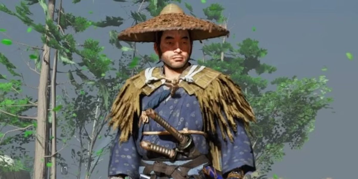 Some of my favorite shots of Raiden and Kung Lao in Mortal Kombat 1