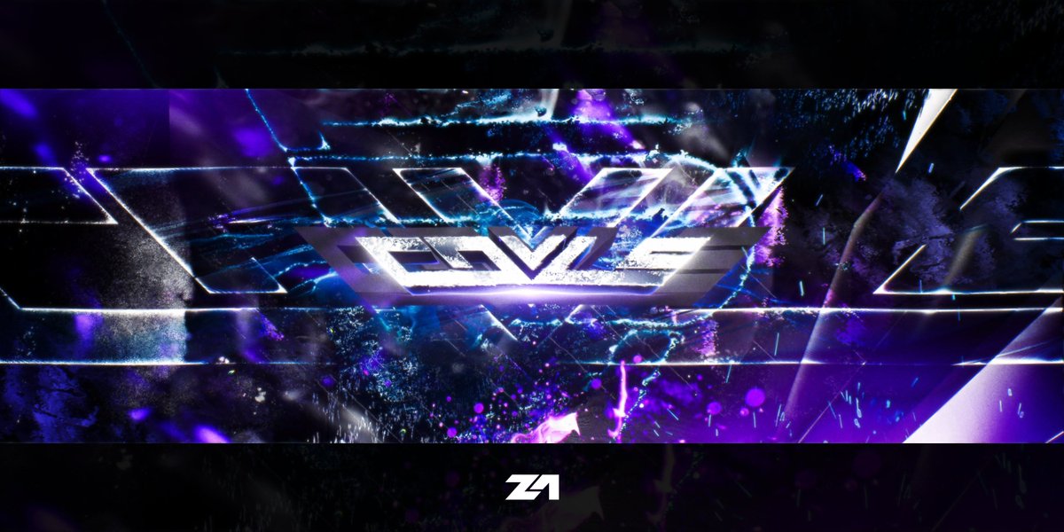 Cole | Support Appreciated
