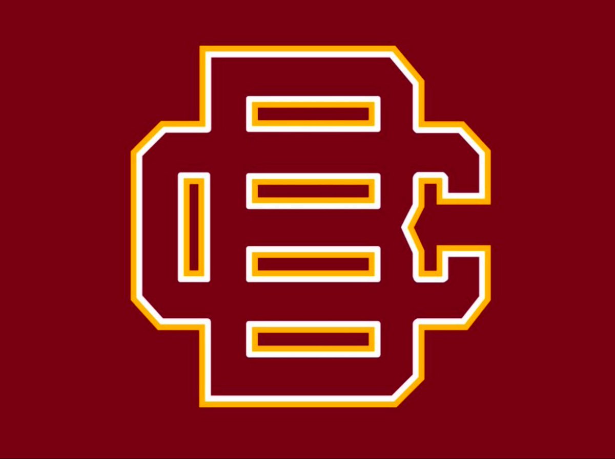 CHRISTIAN Butler (@onlychristianbu) on Twitter photo Extremely blessed to receive my 1st D1 offer to Bethune-Cookman university. <a href="/CoachWoodie/">Raymond Woodie Jr.</a> Extremely blessed to receive my 1st D1 offer to Bethune-Cookman university. <a href="/CoachWoodie/">Raymond Woodie Jr.</a>