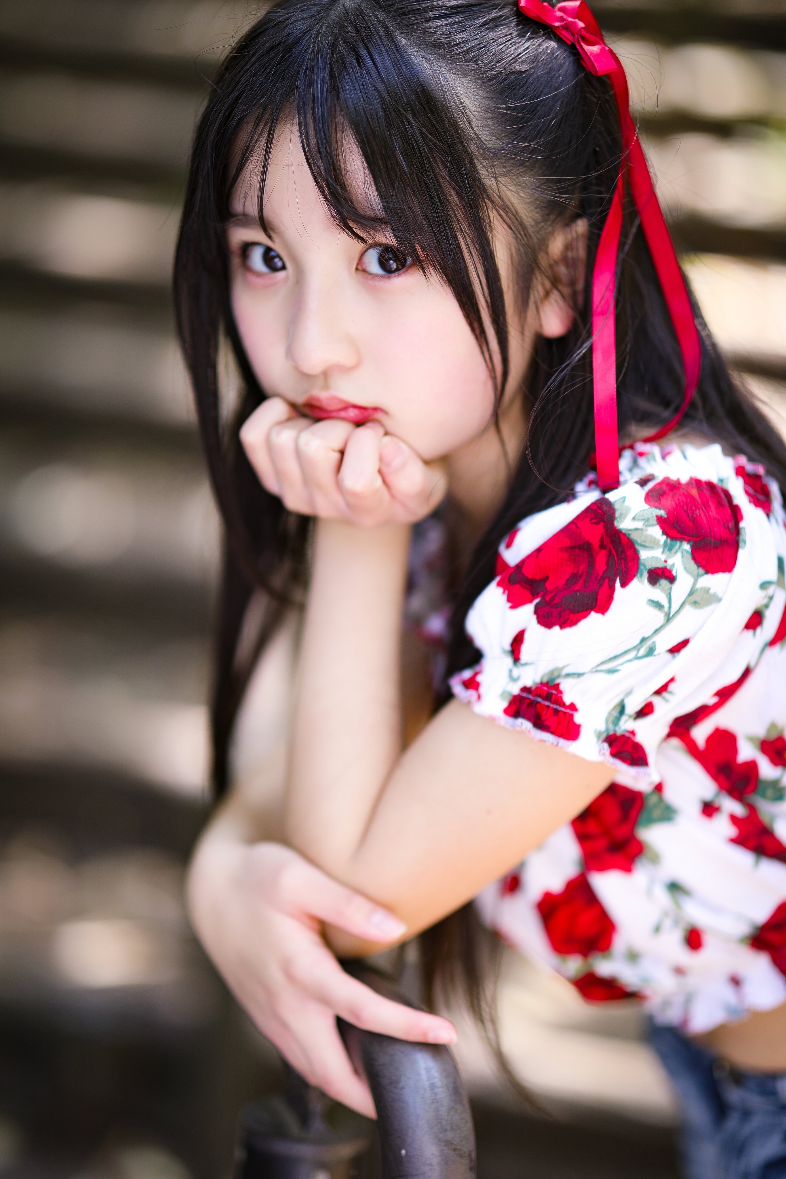 Lycee リセ アマカノ 恋をあきらめないヒロイン 咲來 SP PSA10