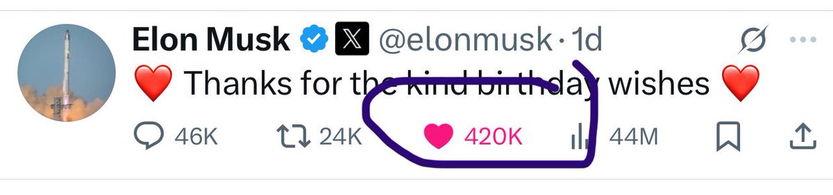 Kristoffer Nelson tweet media