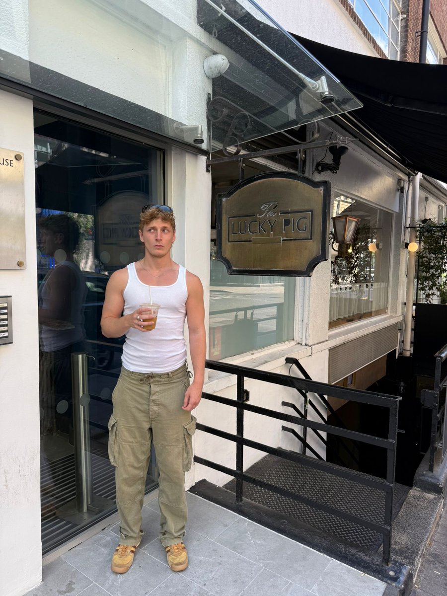 charmed by my banisters tweet media