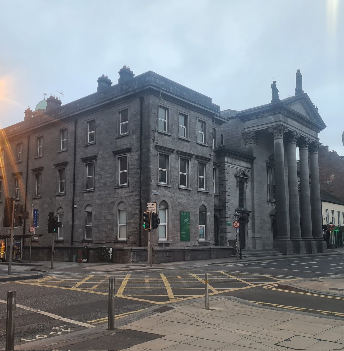 Randel Hodkinson tweet media