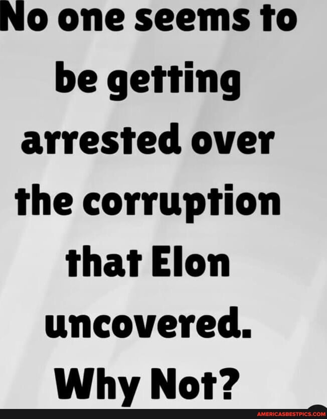 ClubBRG's tweet image. #seems #fo #getting 
americasbestpics.com/picture/cn0JRF…
#AmericasBestPicsAndVideos