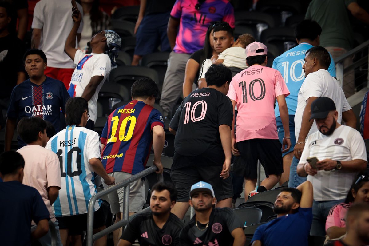 <a href="/dembouz/">Ousmane Dembélé</a> <a href="/InterMiamiCF/">Inter Miami CF</a>