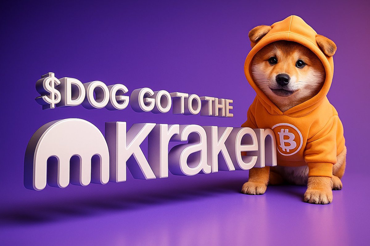 <a href="/LeonidasNFT/">Leonidas 🧡 $DOG</a> <a href="/krakenfx/">Kraken</a> <a href="/krakenfx/">Kraken</a> It has a simple and intuitive interface, it can be viewed in all languages of the world, even Italian, if you spend $5 per month with the + version you don’t pay commissions

Buying $DOG is easier and faster than making yourself a coffee