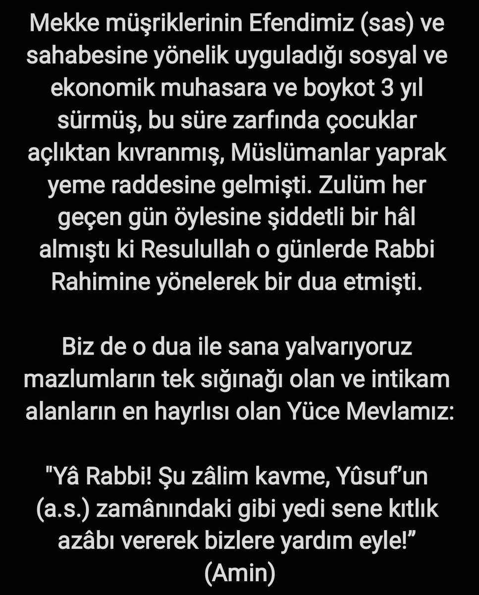 🔻 Raculün Yes'a tweet media