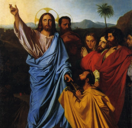 Credo Bible Study (@CredoBible) / Posts / X