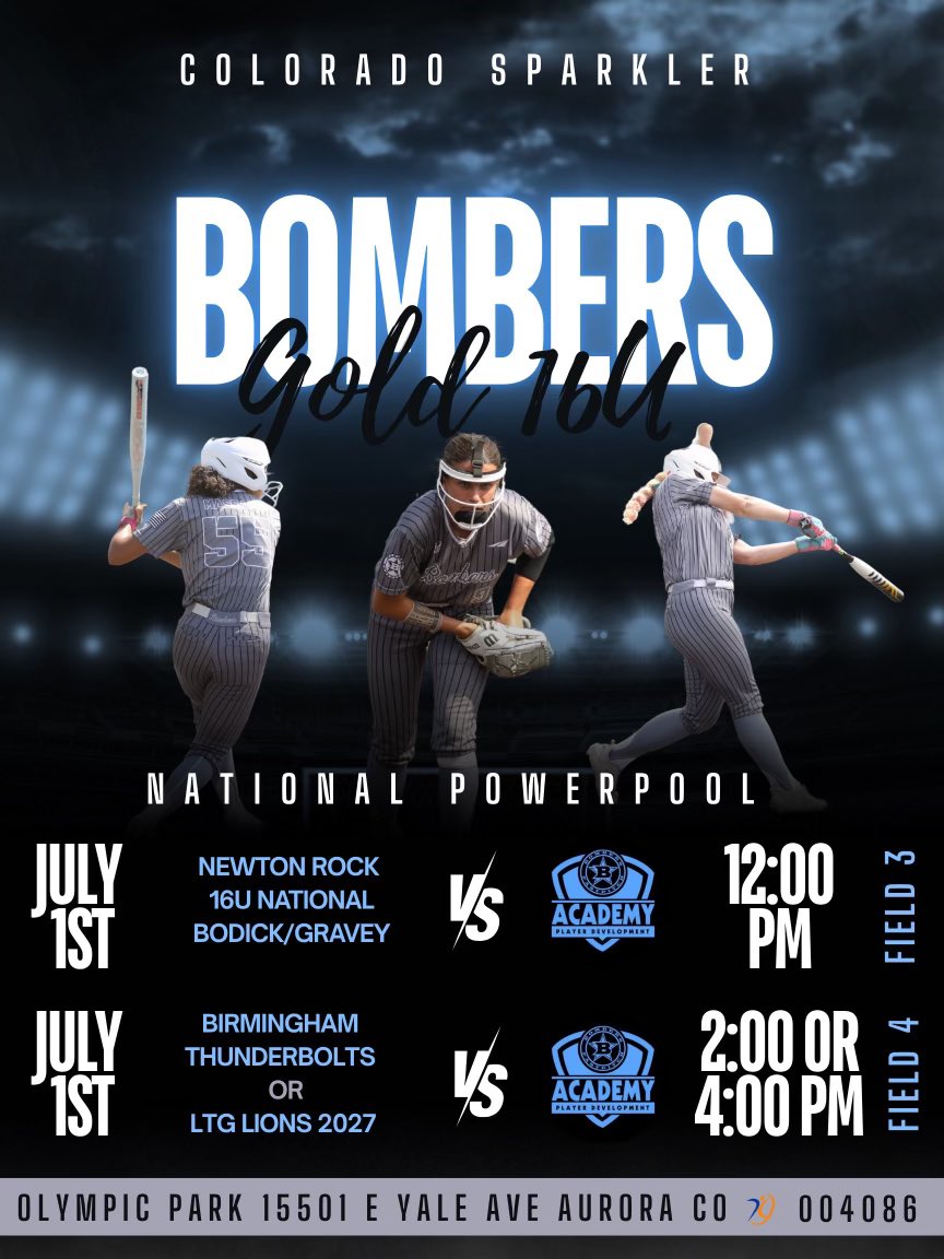 Peyton Philipp 2027 (@peytonphilipp) on Twitter photo Our schedule for Tuesday!! Hope to see you there coaches! <a href="/SoftballDown/">Down South Softball</a> <a href="/D1Softball/">D1Softball</a> <a href="/TOP_D1RECRUITS/">Softball Top Preps Retweet</a> <a href="/Get2CollegAth/">Get 2 College Athletics</a> <a href="/CoastRecruits/">Coast 2 Coast Recruits</a> <a href="/CoastRecruitsSB/">Coast Recruits 🥎</a> <a href="/UWAA_United/">United Women’s Athletic Association</a> <a href="/Faith4Fastpitch/">FaithForFastpitch</a> <a href="/fastpitchwatch/">Fastpitch Watch</a> <a href="/thealliancefp/">The Alliance Fastpitch</a> <a href="/DirectRecruits/">Direct Recruits</a> <a href="/SBRRetweets/">Softball Recruiting Reposts</a> Our schedule for Tuesday!! Hope to see you there coaches! <a href="/SoftballDown/">Down South Softball</a> <a href="/D1Softball/">D1Softball</a> <a href="/TOP_D1RECRUITS/">Softball Top Preps Retweet</a> <a href="/Get2CollegAth/">Get 2 College Athletics</a> <a href="/CoastRecruits/">Coast 2 Coast Recruits</a> <a href="/CoastRecruitsSB/">Coast Recruits 🥎</a> <a href="/UWAA_United/">United Women’s Athletic Association</a> <a href="/Faith4Fastpitch/">FaithForFastpitch</a> <a href="/fastpitchwatch/">Fastpitch Watch</a> <a href="/thealliancefp/">The Alliance Fastpitch</a> <a href="/DirectRecruits/">Direct Recruits</a> <a href="/SBRRetweets/">Softball Recruiting Reposts</a>