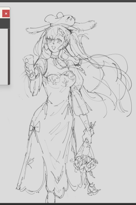 rinforeign tweet media